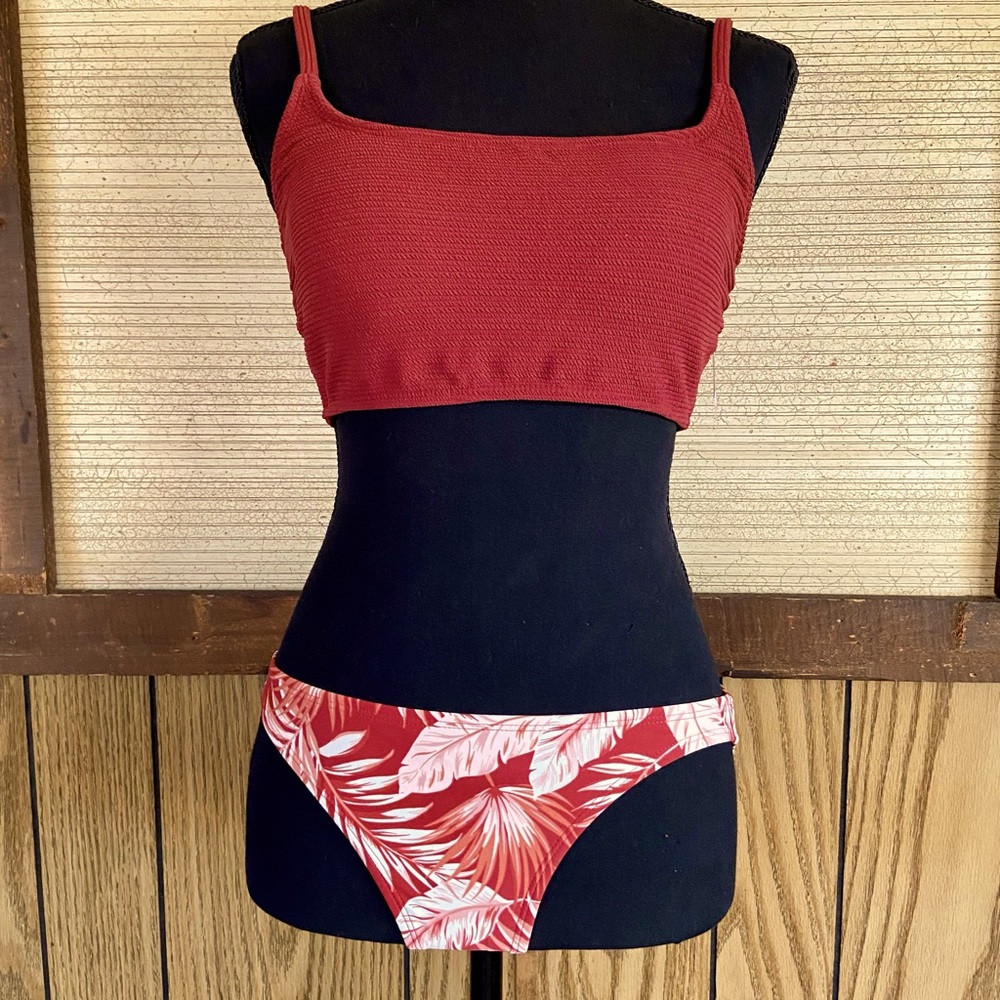 Xhilaration Bikini